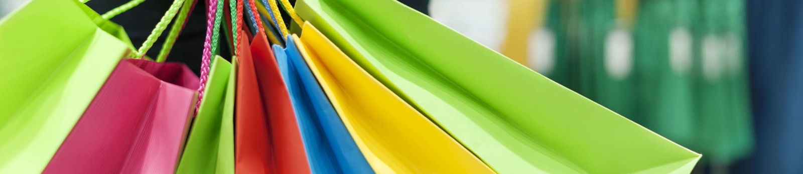 Black Friday Events McAllen