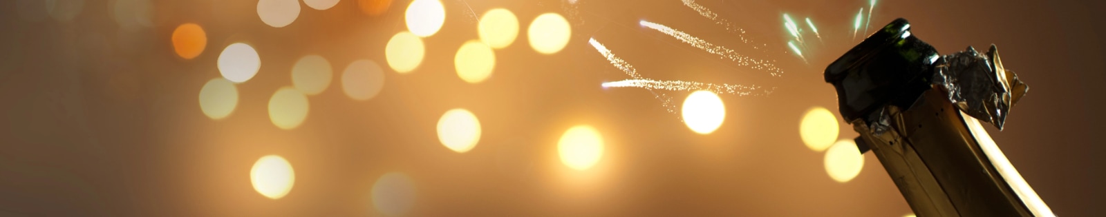 New Year's Eve Events McAllen