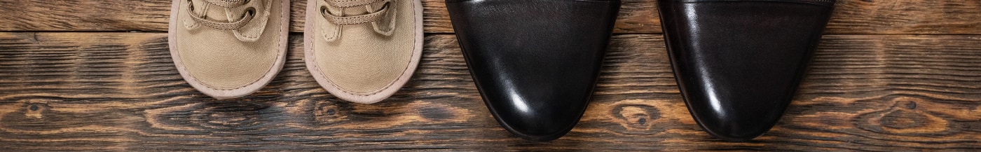 Father's Day Events McAllen