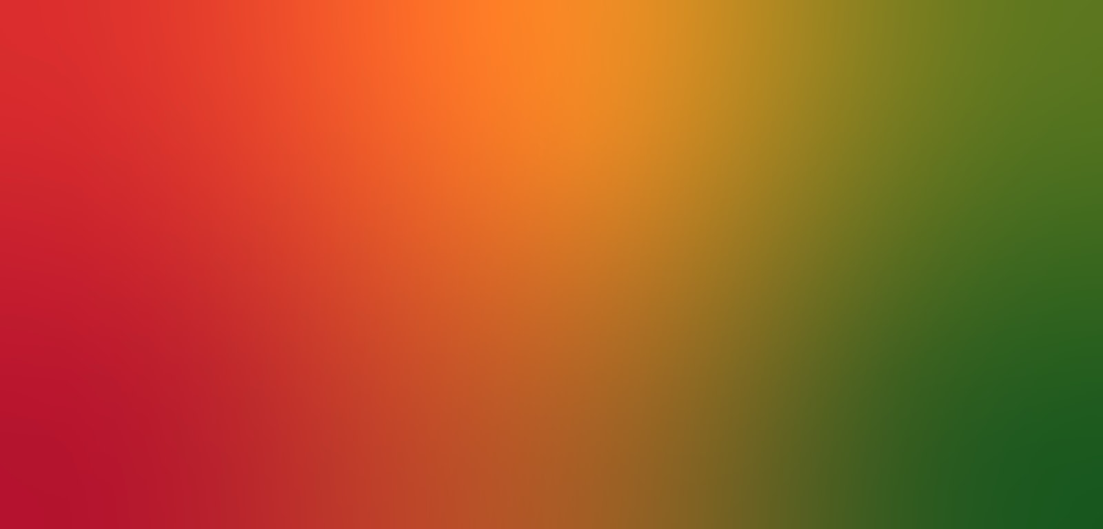 Juneteenth Events McAllen