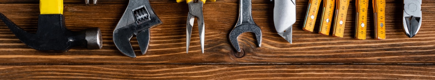 Labor Day Events McAllen