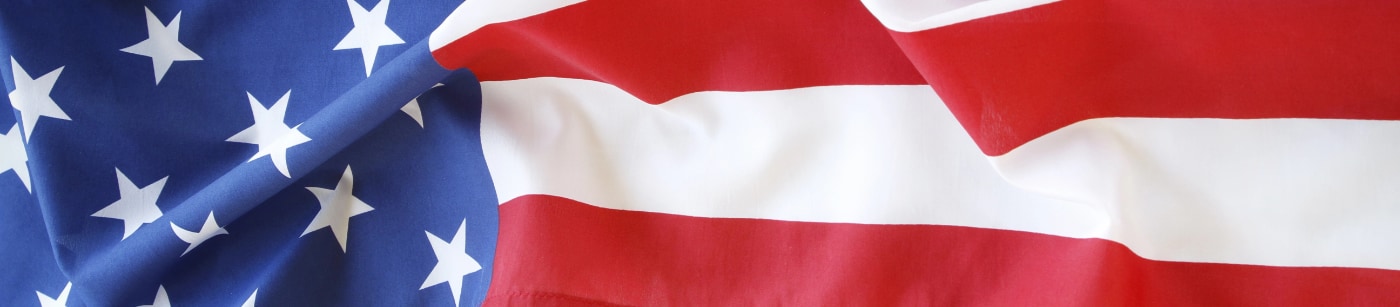 Memorial Day Events McAllen