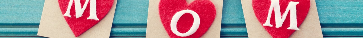 Mother's Day Events McAllen