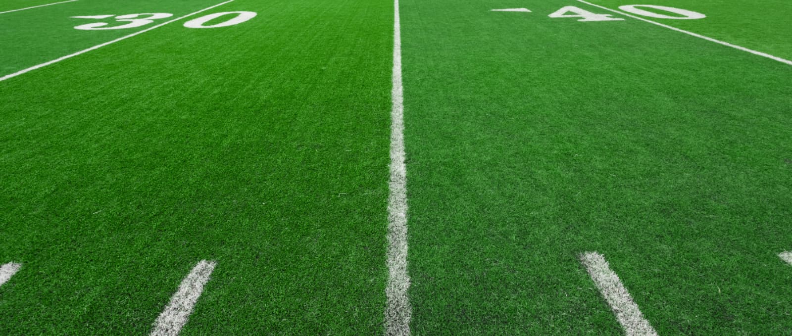 New Year's Day Events McAllen