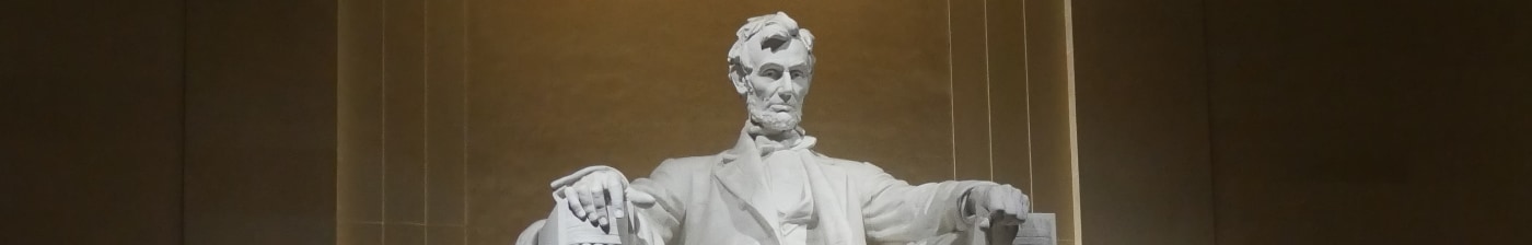 President's Day Events McAllen